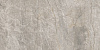 Керамогранит Гранитея G397 Neiva (Нейва) Bronze 120х60х10 матовый