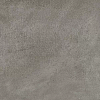 Керамогранит Гранитея G005 ArtBeton (Артбетон) Brown рельеф 60х60