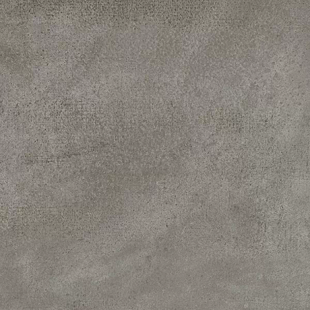 Керамогранит Гранитея G005 ArtBeton (Артбетон) Brown рельеф 60х60