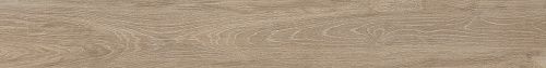 Керамогранит KM2016G0021R Менара бежевый матовый обрезной 20x160x0,9, Kerama Marazzi (Керама Марацци)
