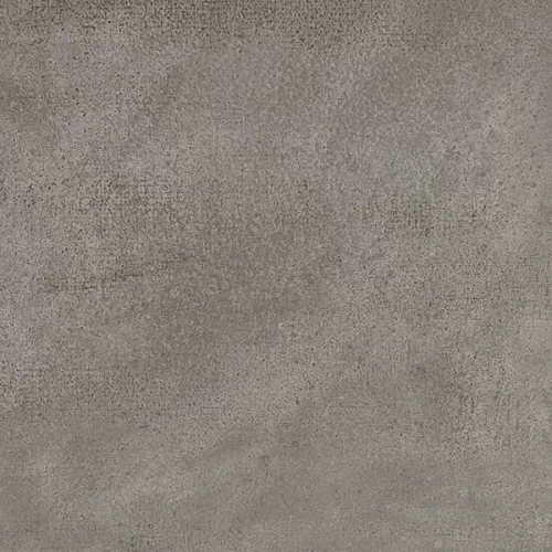 Керамогранит Гранитея G005 ArtBeton (Артбетон) Brown рельеф 60х60
