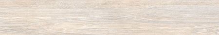Granite Soft Wood Classic (Граните Вуд классик) светло-бежевый керамогранит лаппатированная LMR 120х19,5, Idalgo (Идальго)