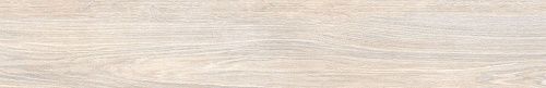 Granite Soft Wood Classic (Граните Вуд классик) светло-бежевый керамогранит лаппатированная LMR 120х19,5, Idalgo (Идальго)