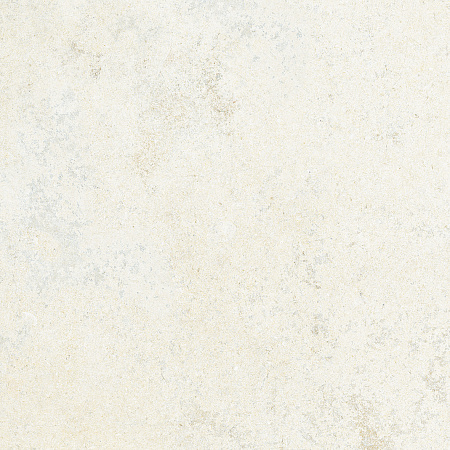 Керамогранит белый матовый 60х60 Dako (Дако) E-5015 Gold Sand (Голд Сэнд)