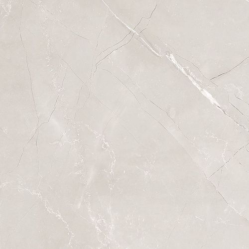 Керамогранит Laparet Vitrum Taupe PRO бежевый 60х60 матовый R12Soft