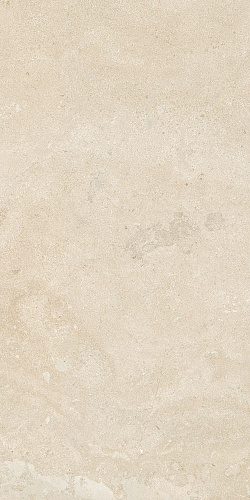 Керамогранит Граните Вилла Альба Кросс бежевый 60х120 легкое лаппатирование LLR, Idalgo (Идальго)