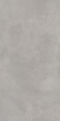 Керамогранит Ceradim Concrete Courage Grey Матовый 60х120, Ceradim