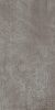 Керамогранит Гранитея G005 ArtBeton (Артбетон) Brown рельеф 120х60
