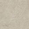 Керамогранит KM8080G0001R Портленд бежевый светлый матовый обрезной 80x80x0,9, Kerama Marazzi (Керама Марацци)