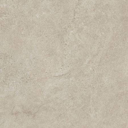 Керамогранит KM8080G0001R Портленд бежевый светлый матовый обрезной 80x80x0,9, Kerama Marazzi (Керама Марацци)