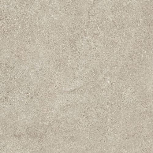 Керамогранит KM8080G0001R Портленд бежевый светлый матовый обрезной 80x80x0,9, Kerama Marazzi (Керама Марацци)