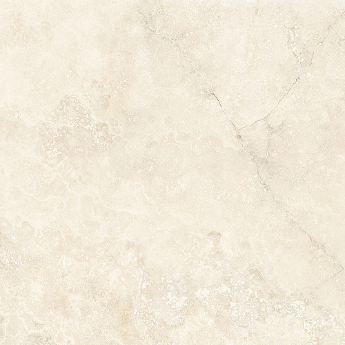 Керамогранит LP6060G0091R Antico Sabbia матовый 59,5х59,5, Laparet