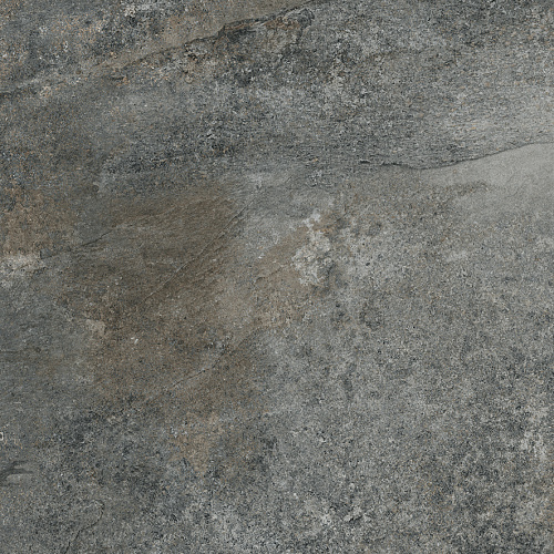 Керамогранит LP6060G0141R Storm Grey PRO матовый 59,5х59,5, Laparet