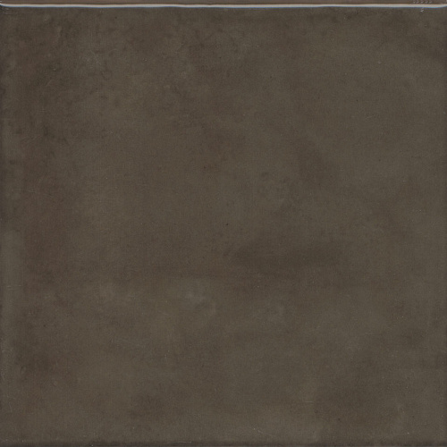 Плитка KM1515B0040N Фес коричневый глянцевый 15x15x0,77, Kerama Marazzi (Керама Марацци)