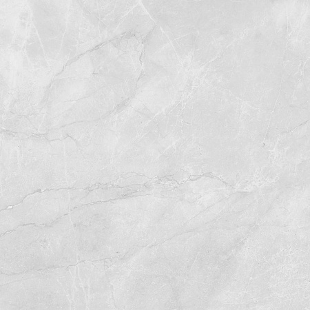 Керамогранит Laparet Berna Silver светло-серый LP6060G0241R 59,5х59,5 структурный карвинг