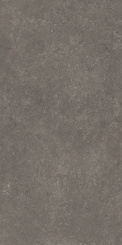 Керамогранит KM6012G0151R Касабланка HP коричневый матовый обрезной 60x119,5x0,9, Kerama Marazzi (Керама Марацци)