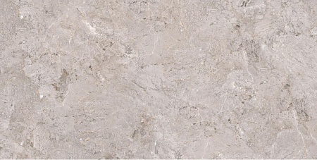 Granite Amarillo (Граните Амарило) деликат КГ структурный SR 120х59,9, Idalgo (Идальго)