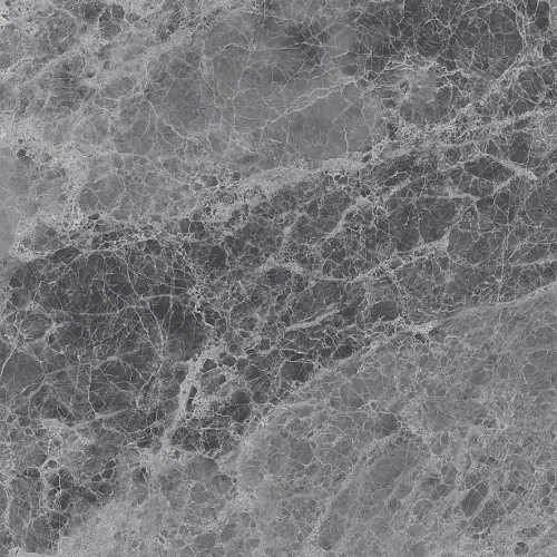 Керамогранит LP6060G0121R Bohemian Ash матовый 59,5х59,5, Laparet