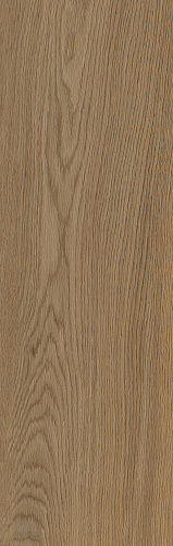 Керамогранит A17898 Teakwood коричневый светлый рельеф 18,5х59,8, Cersanit