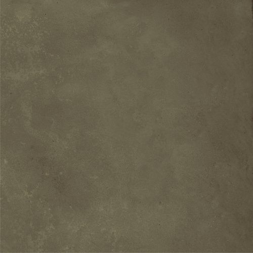 Плитка KM1515B0010N Фес зелёный глянцевый 15x15x0,77, Kerama Marazzi (Керама Марацци)