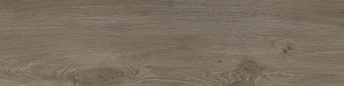 Керамогранит KM2080G0051R Лимба бежевый тёмный матовый обрезной 20x80x0,9, Kerama Marazzi (Керама Марацци)