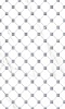 10100000351 Elegance grey wall 03 глянцевая плитка д/стен 30х50, Gracia Ceramica