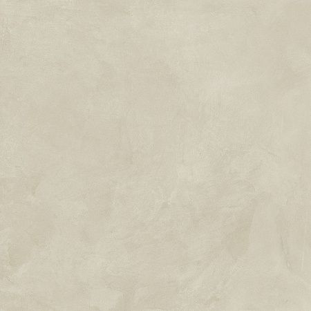 Керамогранит Laparet Evolution Crema кремовый SG602420R 59,5х59,5 Матовый Карвинг