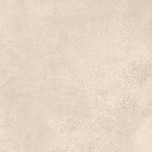 Керамогранит A17982 Studio бежевый рельеф 59,8х59,8, Cersanit
