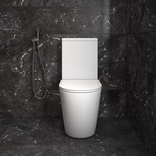 Коллекция плитки и керамогранита Тубкаль 30х89,5, Kerama Marazzi (Керама Марацци)