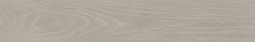 Керамогранит KM2012G0031R Манифик вуд серый светлый матовый обрезной 20x119,5x0,9, Kerama Marazzi (Керама Марацци)