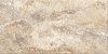 Керамогранит GA4L012 Galaxy бежевый рельеф 29,7х59,8, Cersanit