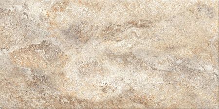 GA4L012 Galaxy бежевый рельеф керамогранит 29.7х59.8, Cersanit