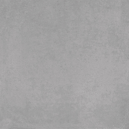 Керамогранит Betonica Grey PRO матовый 60х60, Laparet