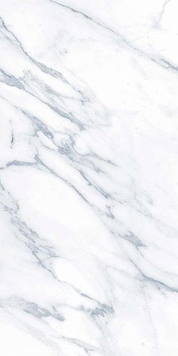 Керамогранит Гранитея G283 Payer (Пайер) Grey 120х60 матовый