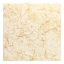 1CR1627 Каррара палевая матовая MR плитка д/пола 33х33, Евро-Керамика