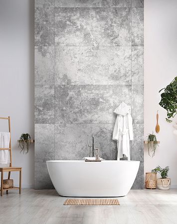 Коллекция керамогранита Granite Marta (Марта) 120х59,9, Idalgo (Идальго)