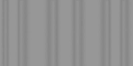 Плитка KM0715B0011N Касба серый матовый структура 7,4x15x0,82, Kerama Marazzi (Керама Марацци)