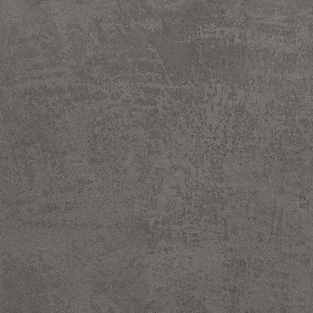 Керамогранит Laparet Smart Gris серый SG604420R 59,5х59,5 Матовый Структурный