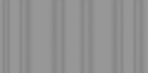 Плитка KM0715B0011N Касба серый матовый структура 7,4x15x0,82, Kerama Marazzi (Керама Марацци)