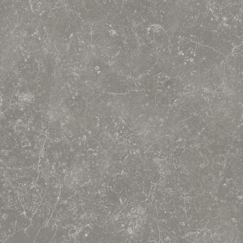 Керамогранит KM2020G0021N Касабланка серый матовый 20x20x0,8, Kerama Marazzi (Керама Марацци)