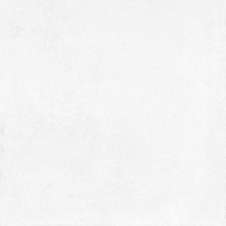 Керамогранит Laparet Betonica Blanco PRO светло-серый 60х60 матовый R12Soft