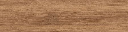 A17950 Select Wood коричневый светлый ректификат КГ 21.8*89.8, Cersanit (17950)
