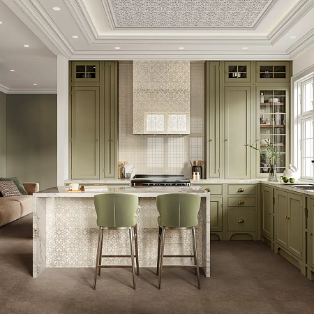 Коллекция плитки и керамогранита Махкама 30х60; 60х60, Kerama Marazzi (Керама Марацци)