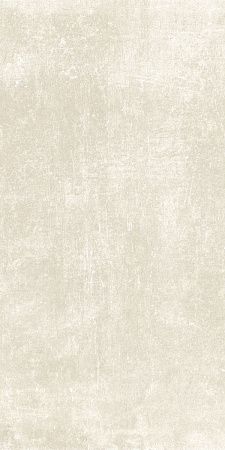 Керамогранит Granite Stone Cement (Цемент) светло-бежевый структурный 120х59,9, Idalgo (Идальго)