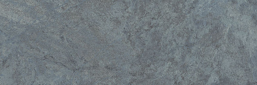 Плитка 13117TR Эвора синий светлый глянцевый обрезной 30x89,5x0,9, Kerama Marazzi (Керама Марацци)