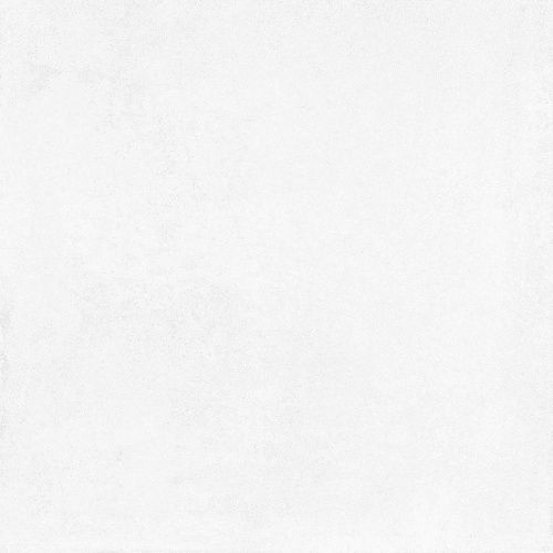 Керамогранит Laparet Betonica Blanco PRO светло-серый 60х60 матовый R12Soft