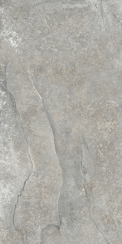 Керамогранит LP6012G0141R Storm Ash PRO матовый 59,5х119,1, Laparet