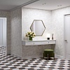 Обои виниловые Апрель, Kerama Marazzi