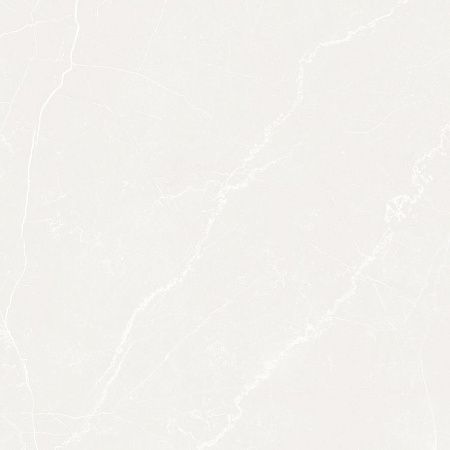 Керамогранит Laparet Opera Bianco белый LP6060G0201R 59,5х59,5 матовый карвинг