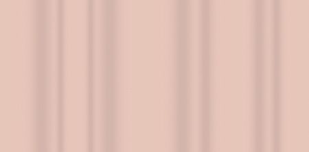 Плитка KM0715B0021N Касба розовый светлый матовый структура 7,4x15x0,82, Kerama Marazzi (Керама Марацци)